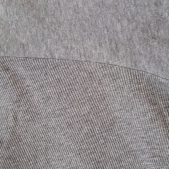 Reversible Volcom Jacket - Picture 10 of 10